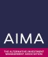 AIMA Logo AIMA Logo