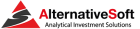 logo – AlternativeSoft logo-dark logo - AlternativeSoft logo-dark