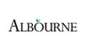 logo – albourne logo - albourne