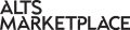 logo—alts-marketplace—black logo---alts-marketplace---black
